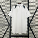 Camisa Grêmio ll 24/25
