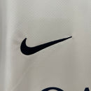 Camisa PSG ll 24/25