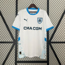 Camisa Olympique de Marseille l 24/25