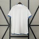 Camisa Cruzeiro ll 24/25