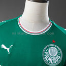 Camisa Palmeiras l 26/27