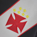 Camisa retrô Vasco 99/00