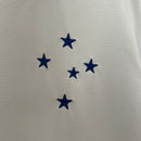 Camisa Cruzeiro ll 24/25