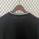 Camisa Lyon 24/25