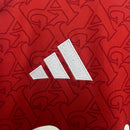 Camisa Arsenal l 25/26