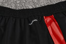 Kit treino Internacional 2025
