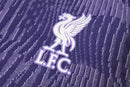 Camisa Liverpool lll 23/24