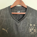Camisa Borussia Dortmund Edição Especial 23/24