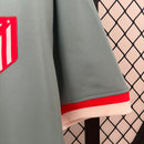 Camisa Atletico de Madrid ll 24/25