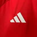 Camisa Manchester United l 24/25