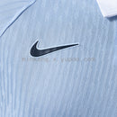 Camisa Uruguai l Copa do Mundo 2026 ( Versão jogador)
