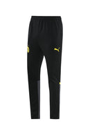 Kit treino Borussia