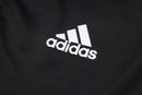 Kit treino Adidas