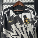 Camisa Botafogo lll 25/26
