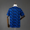 Camisa França l Copa do Mundo 2026 (Versão Torcedor)