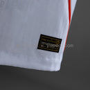 Camisa Holanda ll Copa do Mundo 2026 ( Versão jogador)