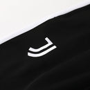 Kit treino Juventus