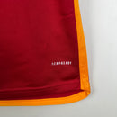 Camisa Roma l 23/24