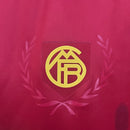 Camisa Bayern de Munique Edição Especial 24/25