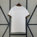 Camisa Alemanha Retrô 1996
