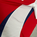 Camisa Arsenal l 24/25