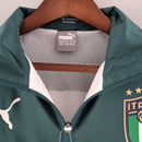 Agasalho Italia