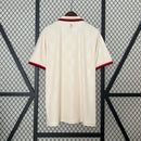 Camisa Bayern de Munique lll 24/25