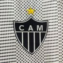 Camisa Atletico Mineiro ll 24/25