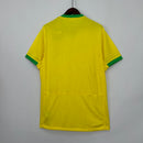 Camisa Brasil 2023