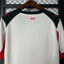 Camisa Milan ll 25/26
