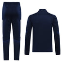Kit treino Boca Juniors