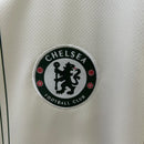 Camisa Chelsea lll 25/26