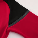 Kit treino Milan