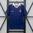 Camisa França 25/26