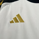 Camisa Atletico Mineiro ll 25/26
