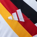 Camisa Alemanha l Copa do Mundo 2026 (Versão Torcedor)