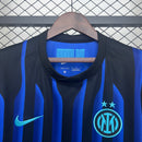 Camisa Inter de Milão l 25/26