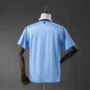 Camisa Uruguai l Copa do Mundo 2026 (Versão Torcedor)