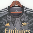 Camisa Arsenal lll 22/23
