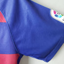 Camisa Barcelona l 19/20