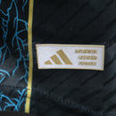 Camisa Argentina Edição Especial (Versão Jogador)