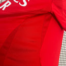 Camisa Benfica l 24/25