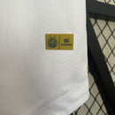 Camisa Bahia l 24/25
