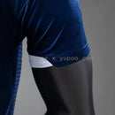 Camisa Escócia l Copa do Mundo 2026 ( Versão jogador)