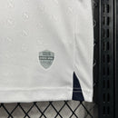 Camisa Napoli ll 24/25