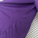Camisa Fiorentina l 24/25