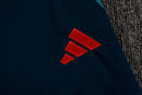 Kit treino Flamengo 2025