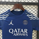 Kit infantil PSG 24/25