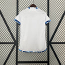 Camisa Cruzeiro Feminina ll 24/25