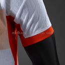 Camisa Holanda ll Copa do Mundo 2026 ( Versão jogador)